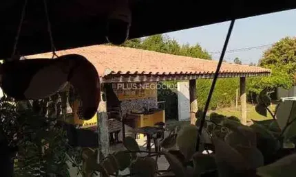 Capela do Alto tem um charme todo especial, e ter internet de fibra é uma grande vantagem perto da