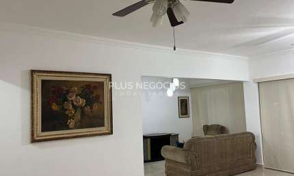 Apartamento à Venda no Condomínio Estilo Alavanca - 2 Suítes, 3 Banheiros, 2 Vagas de Garagem e Con