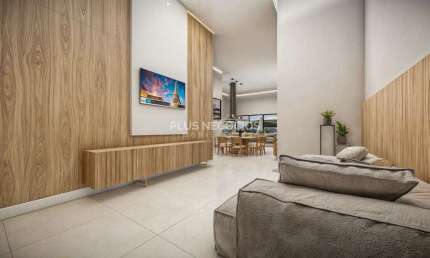 Casa à venda, Alphaville Nova Esplanada, Votorantim, SP, casa de alto padrao , 4 suites , melhor cu