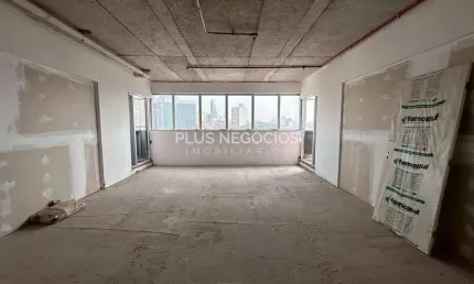 Sala Comercial no Jardim Vergueiro com até 4 vagas , no Alavanca Business Jardim Vergueiro, próximo