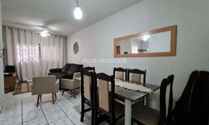 Casa a venda oportunidade para quem busca conforto e otima localização, Jardim Wanel Ville V, Soroc