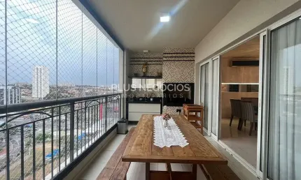 Oportunidade Única no Único Campolim – O Apartamento dos Seus Sonhos em Sorocaba! alto padrão e lux