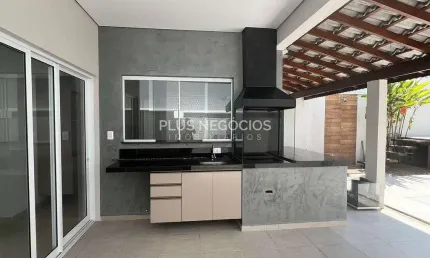 Oportunidade única no villagio milano: seu novo lar em um condomínio clube exclusivo! wanel ville,