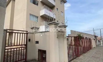 Apartamento à venda no jardim das magnólias, sorocaba, sp - conforto, qualidade de vida e ótima loc