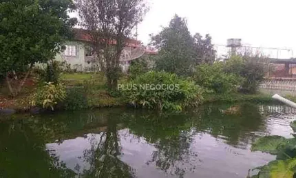 Chácara à venda, SALTO DE PIRAPORA SP , COM 4 QUARTOS E 2 BANHEIROS PISCINA BAIRRO QUINTAIS DE PIRA