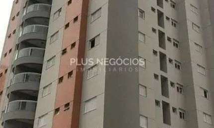 Apartamento para venda, 3 dormitorios, 2 vagas cobertas, otima localização, Jardim Emília, Sorocaba
