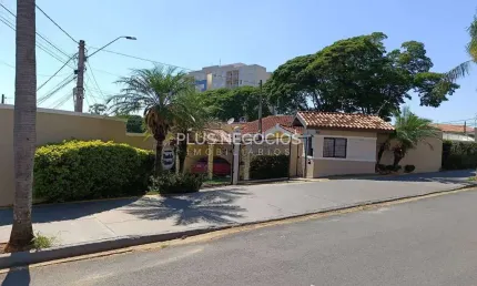 Casa à venda, recreio marajoara, rica em planejados e em excelente posição no condomínio,  sorocaba