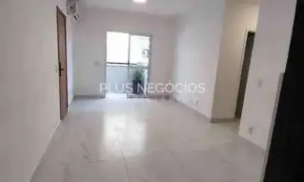 Apartamento à venda, Edificio Monique 2 dormitórios sendo uma suíte 2 vg de garagem 2 banheiros Par