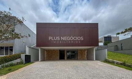 Casa à venda, Alphaville Nova Esplanada, Votorantim, SP casa maravilhosa - condiçao de pagamento es