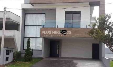 casa no Parque Ibiti Reserva é uma excelente opção! Esse bairro é conhecido por sua tranquilidade e