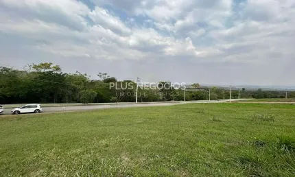 Oportunidade Única Terreno com 1.000m² à venda, Residencial Fazenda Alta Vista, Próx Ufscar, Salto