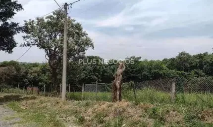 Chácara à venda, terreno 3.200m2 colonial 2, local praticamente dentro  de  araçoiaba da serra, sp