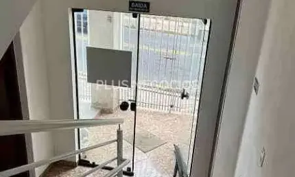 Prédio em Votorantim localização a melhor , Conjunto comercial à venda, com 7 salas grandes 324m2