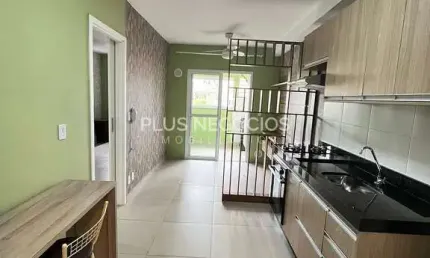Oportunidade Imperdível: Seu Novo Studio na Vila Carvalho!  Studio Moderno de 38m² - Pronto para Mo