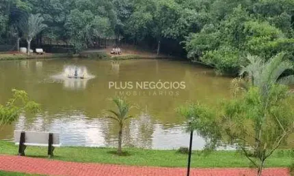 Casa em condomínio fechado com 2 quartos à venda na Avenida Ipanema, 3725, Jardim Novo Horizonte, Sorocaba
