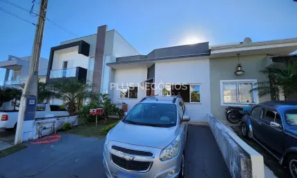 Casa no horto florestal ii: 3 dormitórios, suíte, quintal e muito espaço – aceita permuta por apart