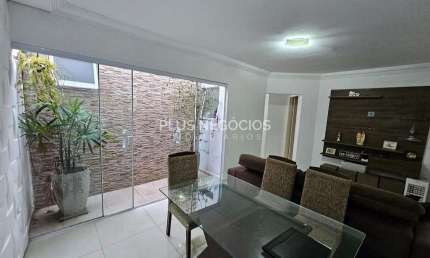 Casa à venda, 3 dormitórios, Suite, Espaço gourmet-Lazer Completo Jardim Novo Horizonte, Sorocaba,