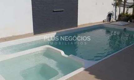 Casa à venda 3 dormitorios 1 suíte area gourmet com piscina , Jardim Europa, Sorocaba, SP