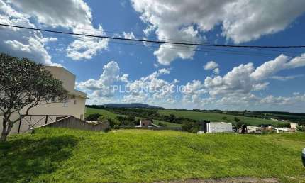 Terreno de 1008m² no Condomínio Village Ipanema I em Araçoiaba da Serra – Pronto para Construir e c