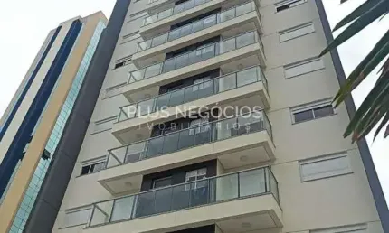 Studio com 37m², andar alto, Edifício Notting Hill à venda, Jardim Portal da Colina, Sorocaba, SP