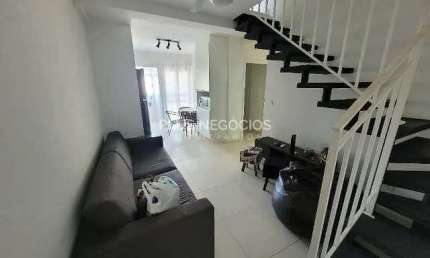 Oportunidade Imperdível: Cobertura Duplex 104m² no Alto Boa Vista com Área Gourmet, Elevador e Próx