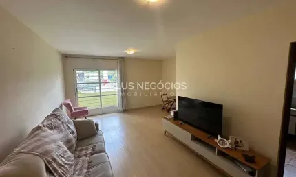 Apartamento à Venda em Sorocaba - 3 Dormitórios, 1 Suíte, 2 Vagas - Jardim Emília, Próximo ao Sesc