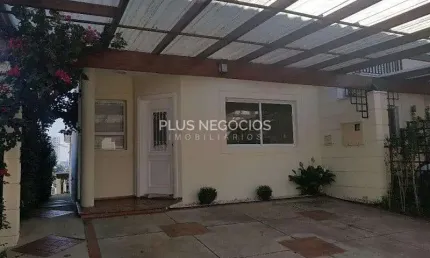 Casa para venda e locação 3 dormitorios otima localização , Parque Campolim, Sorocaba, SP