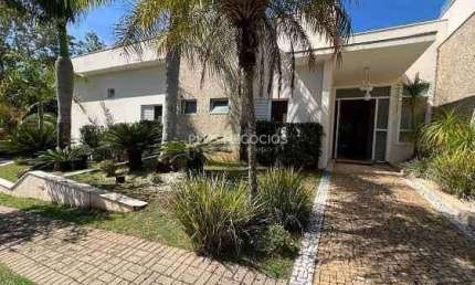 Casa à venda, Loteamento belvedere 2 com 3 suítes uma máster Votorantim, SP