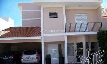 Apartamento à Venda no Condomínio Residencial Village Saint Claire – Sorocaba: Conforto, Segurança