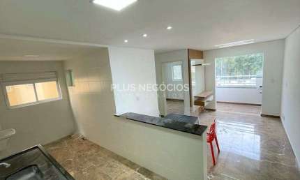 Apartamento no Alpha Club Votorantim – R$ 340 Mil ou Localização por R$ 2.500 (Pacote Completo)