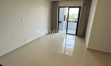 Apartamento de 73m² no Jardim Lucy, Sorocaba - Próximo a Av General Carneiro | 2 Dorms, Suíte, 2 Va