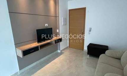 Flat para locação,Spettacolo Patriani Parque Campolim, Sorocaba, SP
