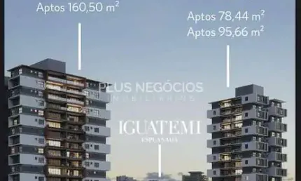Apartamento à venda, Jardim Maria José, Votorantim, SP