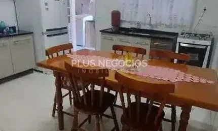Excelente Casa à Venda - Oportunidade Única em Votorantim!
