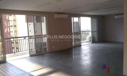 Salão Comercial à Venda na Água Branca, São Paulo – 96m², 1 Sala Ampla, 1 Banheiro, 1 Vaga de Garag
