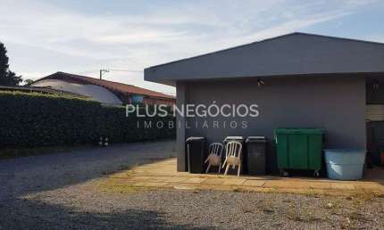 Prédio para venda e locação, Parque Reserva Fazenda Imperial, Sorocaba, SP