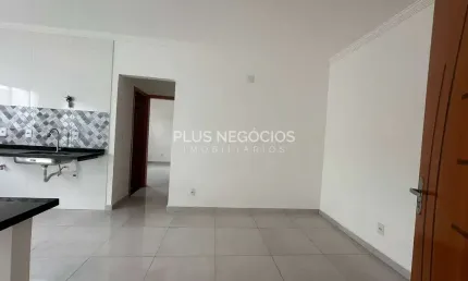 Apartamento à venda, jardim rosália alcolea, sorocaba, sp mais no jardim prestes de barros com conf