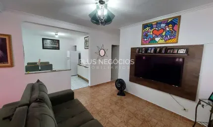 Casa terrea à venda no bairro Central Parque em Sorocaba, 2 dormitorios  + edicula + piscina, excel