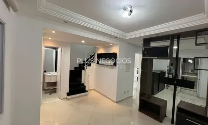 Casa em condomínio fechado com 3 quartos à venda na Rua Professor Antônio Rodrigues Claro Sobrinho, 201, Jardim São Carlos, Sorocaba