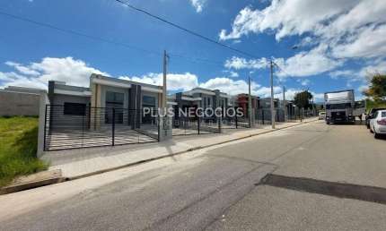 Excelente opção de casa térrea à venda no loteamento Jd São Lucas em Salto de Pirapora, SP