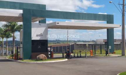 Casa em condomínio fechado com 2 quartos à venda na Rodovia João Leme Dos Santos, 117, Jardim São Lucas, Salto de Pirapora