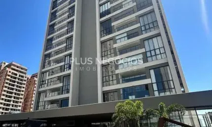 Apartamento com 3 Suítes à venda, 220 m² - Condomínio Vermont View - Sorocaba /SP