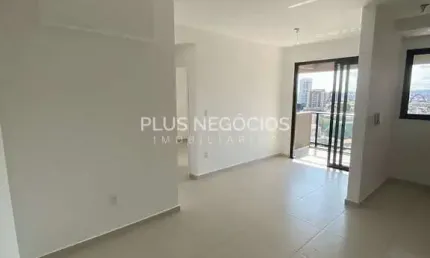 Apartamento à venda, Jardim Paulistano, novo!! em frente ao Naomi!