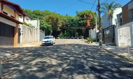 Excelente opção de casa térrea  à venda no  jardim são carlos, sorocaba, sp. excelente localização,