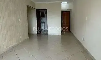 Apartamento para locação 3 dormitorios 1 suite com laser completo, Vila Espírito Santo, Sorocaba, S