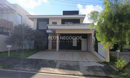 Casa para venda e locação 3 suites , Itapeva, Votorantim, SP
