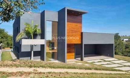 Casa para venda e locação, barreiro, Araçoiaba da Serra, SP