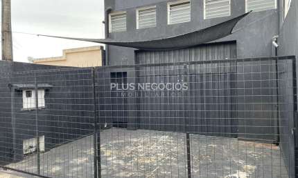 Salão Comercial para locação na Zona Oeste , Vila Assis, Sorocaba, SP