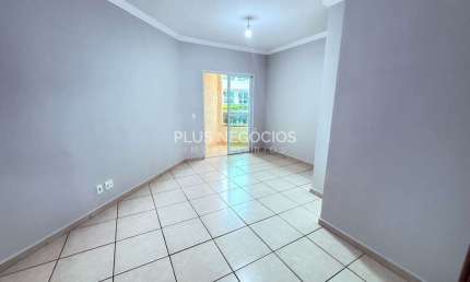 Apartamento com 3 dorms, Condomínio Residencial Aspen, Sorocaba - R$ 480 mil, Cod: 8411