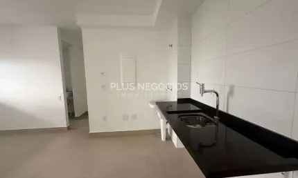 Studio para venda e locação, Parque Campolim, Sorocaba, SP